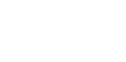 CHARS