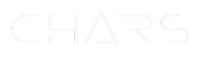 CHARS