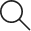 search icon